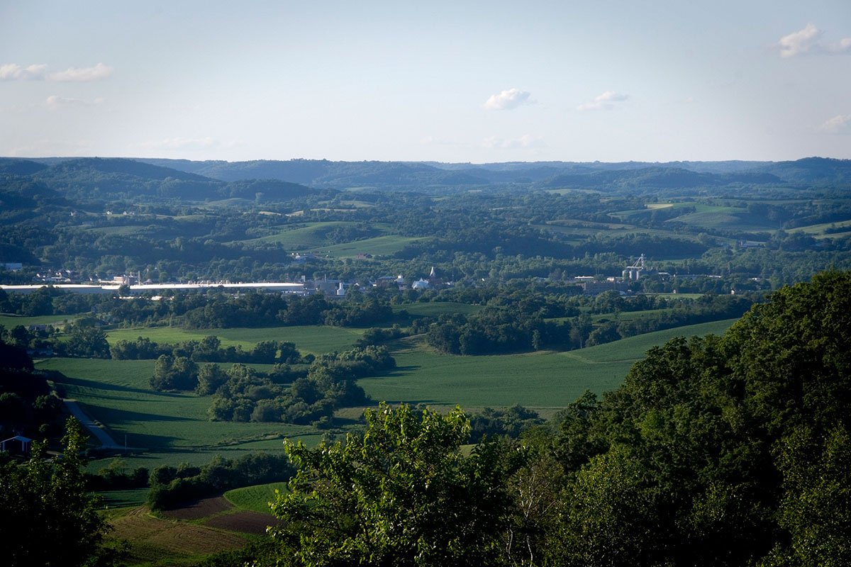 City Of Arcadia Photo 3 - City Of Arcadia