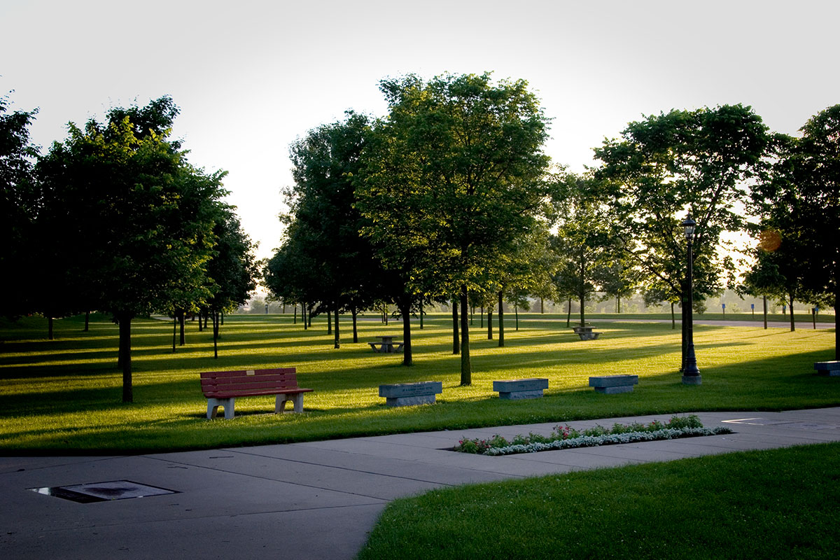 City Of Arcadia Photo 4 - City Of Arcadia