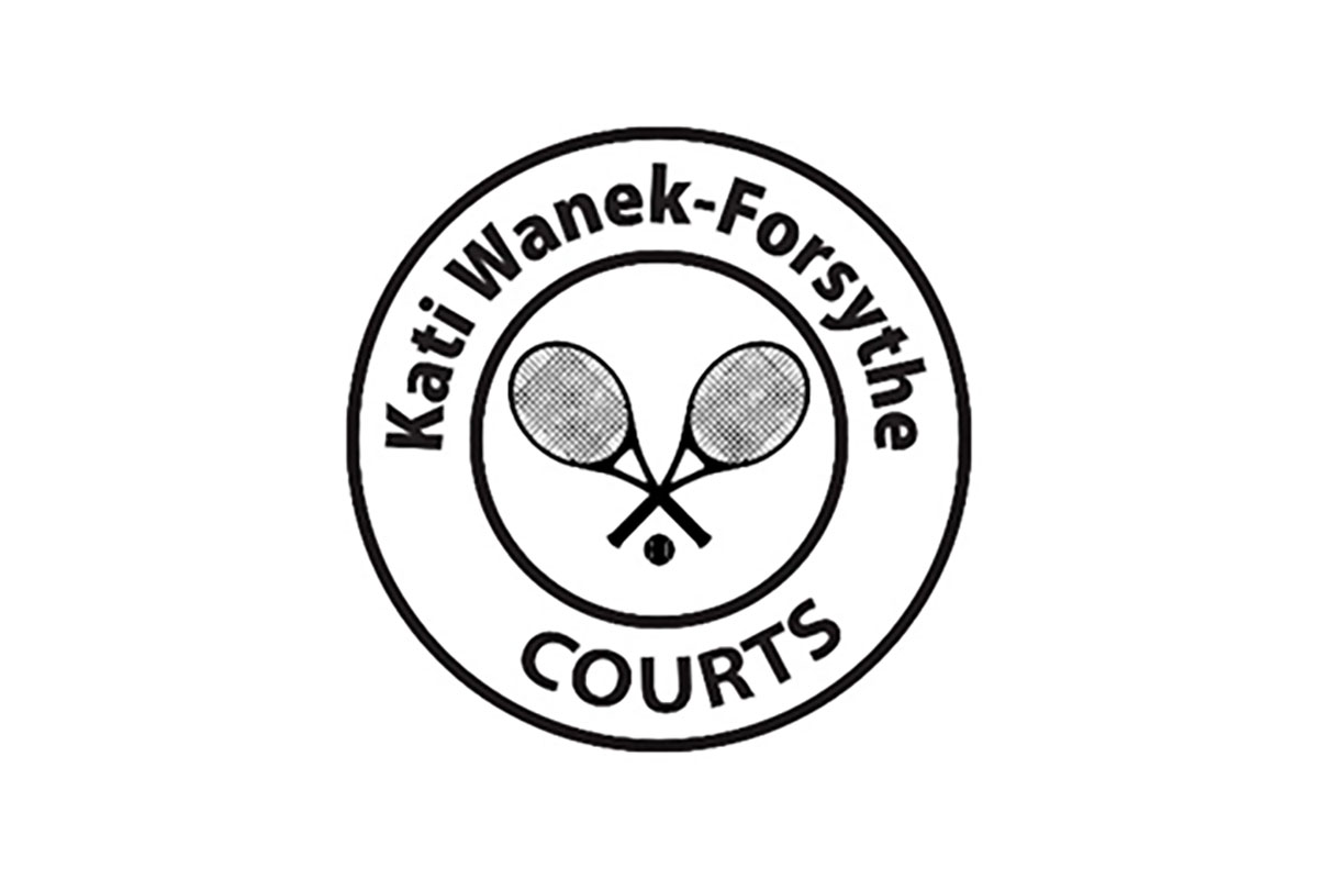 Kati_Wanek_Forsythe_Courts Kati Wanek Forsythe Courts - City Of Arcadia